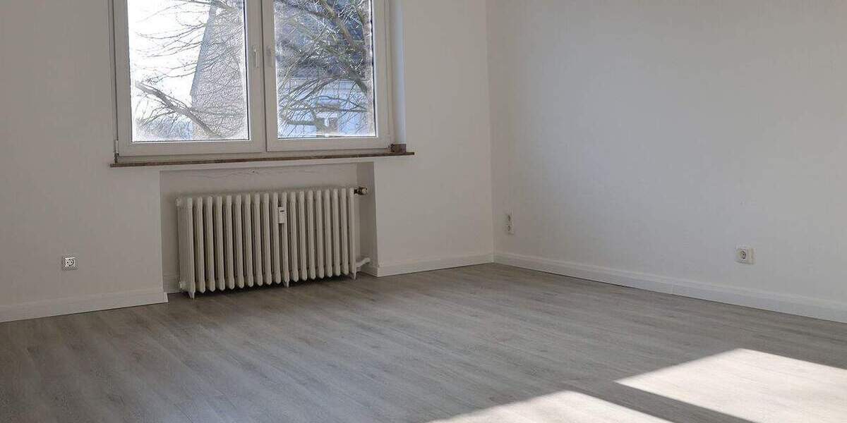 Etagenwohnung Frechen Königsdorf - 3 Zimmer, 87 m&sup2;, 349.000&euro; | Angebot:24846999