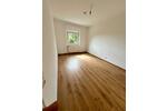 Terrassenwohnung Leverkusen Bürrig - 3 Zimmer, 95 m&sup2;, 1.860&euro; | Angebot:26099104