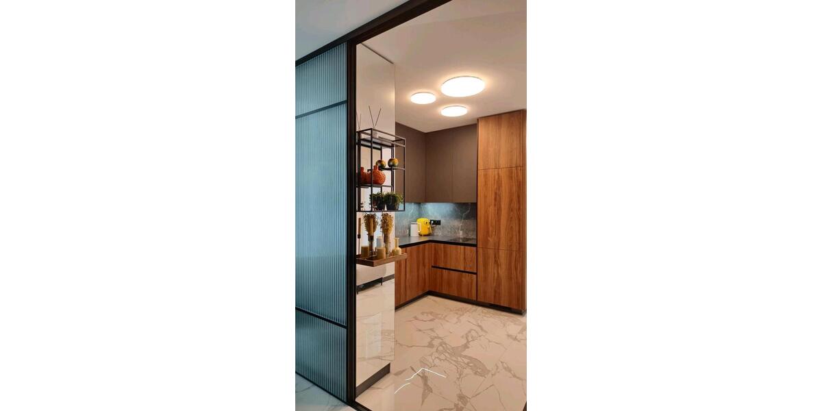 Etagenwohnung Lohmar - 2 Zimmer, 32 m&sup2;, 115.000&euro; | Angebot:20558066