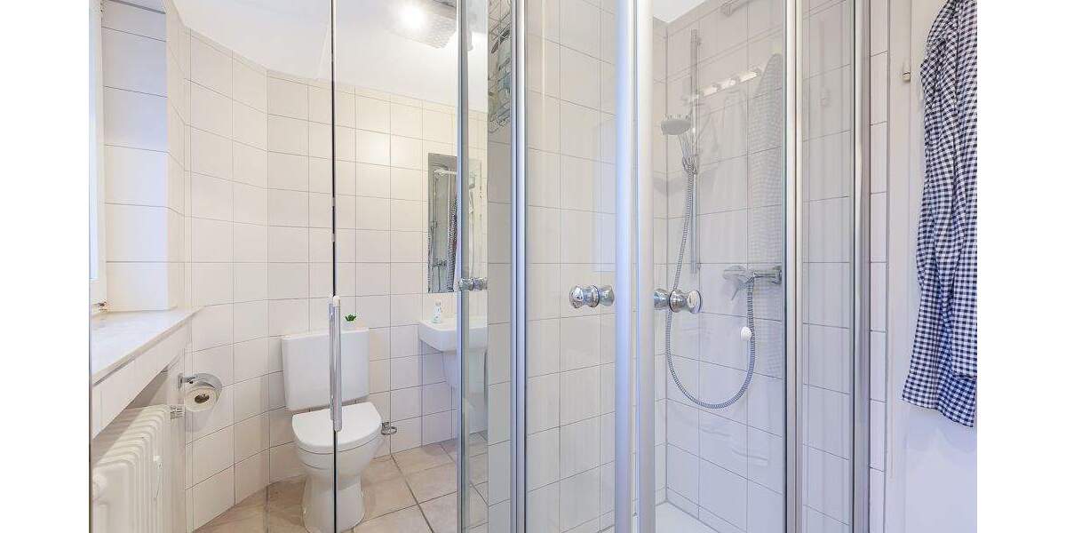 Charmante 2-Zimmer-Wohnung in Frechen Königsdorf! 2 zimmer