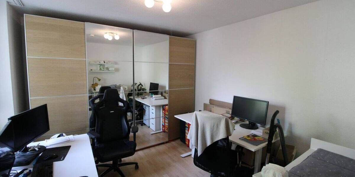 Einfamilienhaus Erkrath Hochdahl - 3 Zimmer, 199.000&euro; | Angebot:26377779