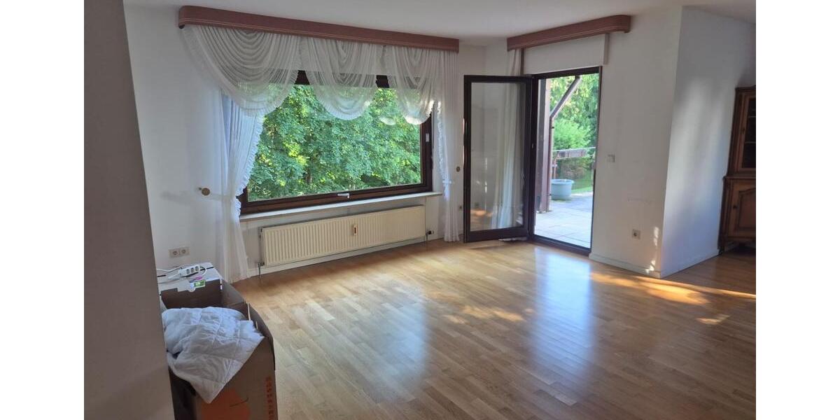 Mehrfamilienhaus, Wohnhaus Remscheid Reinshagen - 6 Zimmer, 190 m&sup2;, 469.000&euro; | Angebot:27007682