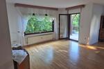Mehrfamilienhaus, Wohnhaus Remscheid Reinshagen - 6 Zimmer, 190 m&sup2;, 469.000&euro; | Angebot:27007682