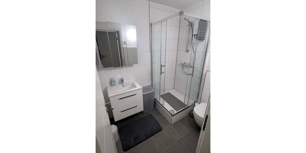 Wohnung Nähe Kölndüsseldorf 3 zimmer