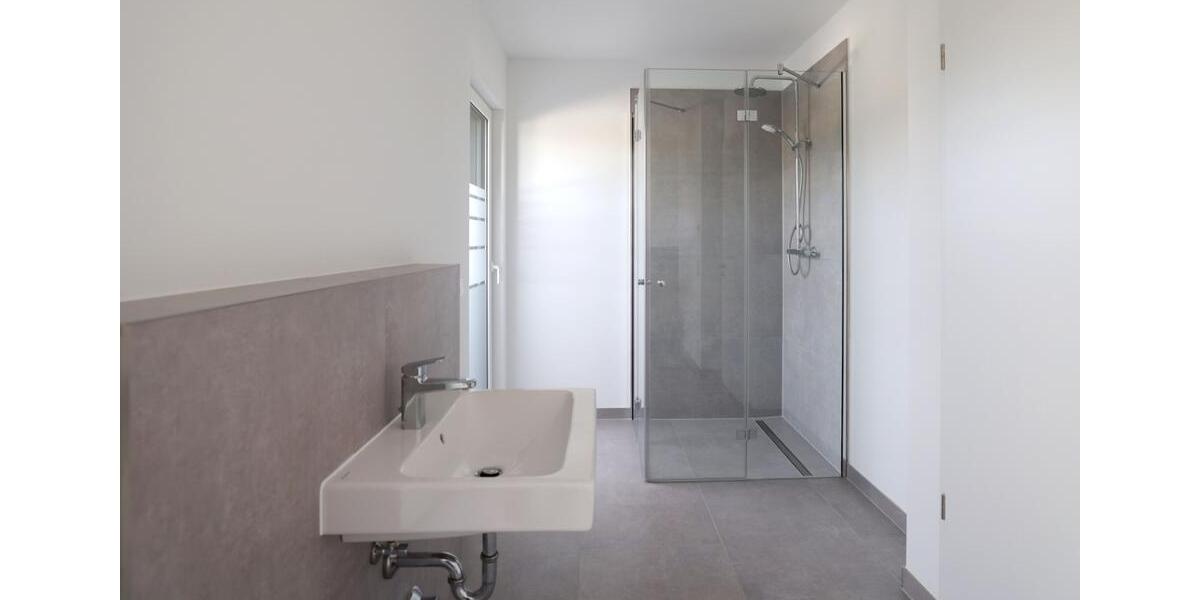 Neubauerstbezug! Penthouse mit Dachterrassen und Weitblick! 3 zimmer