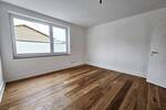 Etagenwohnung Solingen Ohligs-Aufderhöhe - 3 Zimmer, 117 m&sup2;, 394.000&euro; | Angebot:26454904