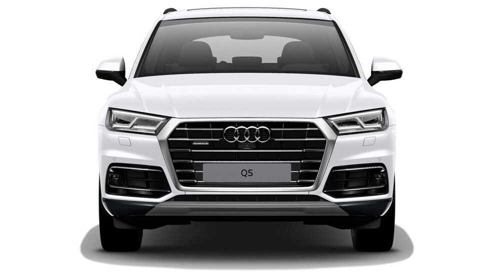 Q5
