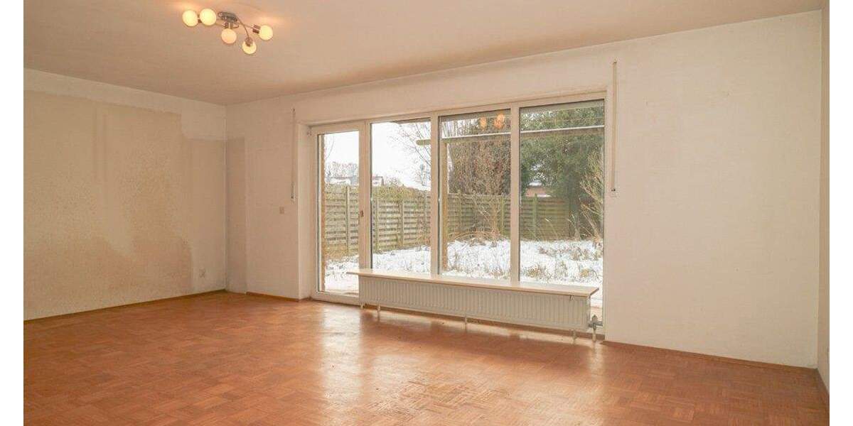 Reihenendhaus Grevenbroich/Langwaden Langwaden - 6 Zimmer, 156 m&sup2;, 195.000&euro; | Angebot:24622462