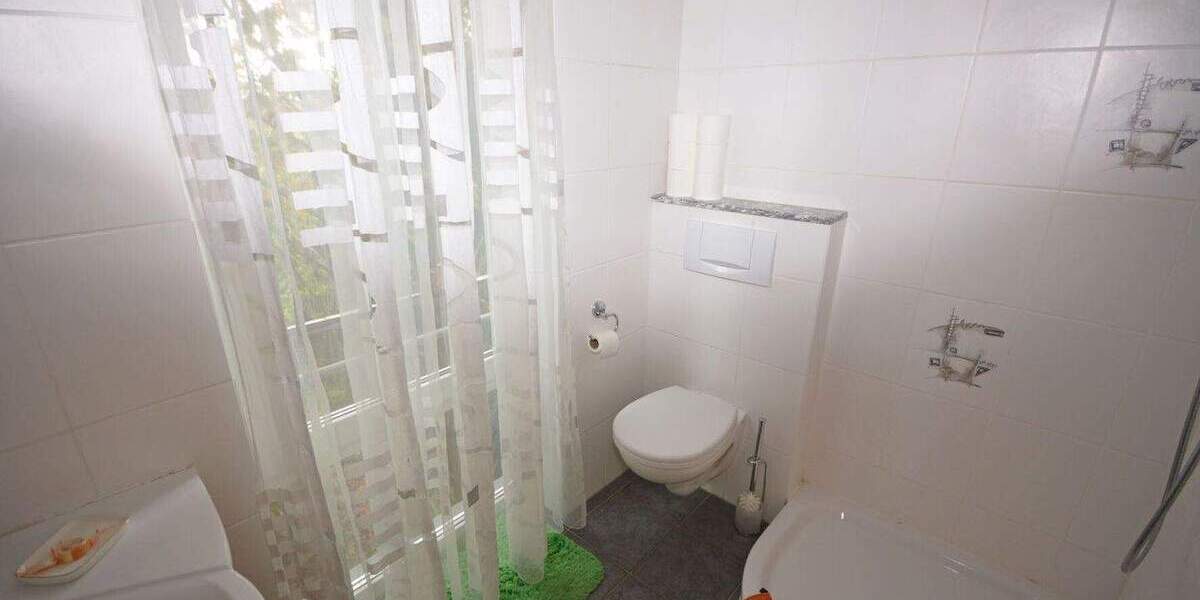 Modernes Reihenendhaus in Hürth-Hermülheim - Großzügiger Garten und exzellente Verkehrsanbindung 6 zimmer