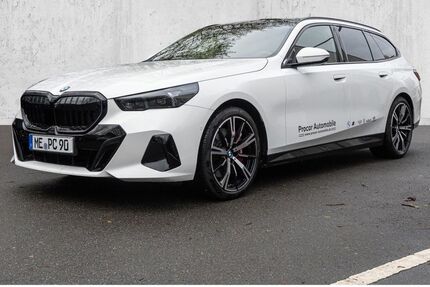 BMW 540 5.968 km 70.890 &euro; Mettmann 40822