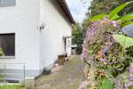 Einfamilienhaus Lohmar Agger - 5 Zimmer, 188 m&sup2;, 450.000&euro; | Angebot:25971891
