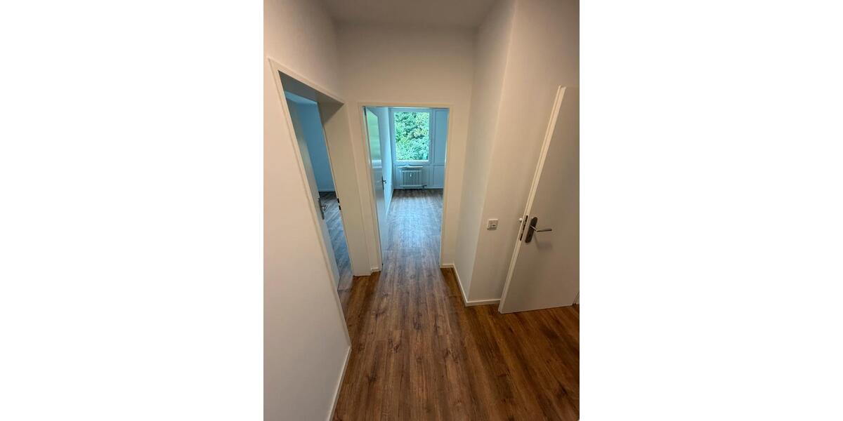 Etagenwohnung Erkrath - 3 Zimmer, 85 m&sup2;, 259.000&euro; | Angebot:27122794