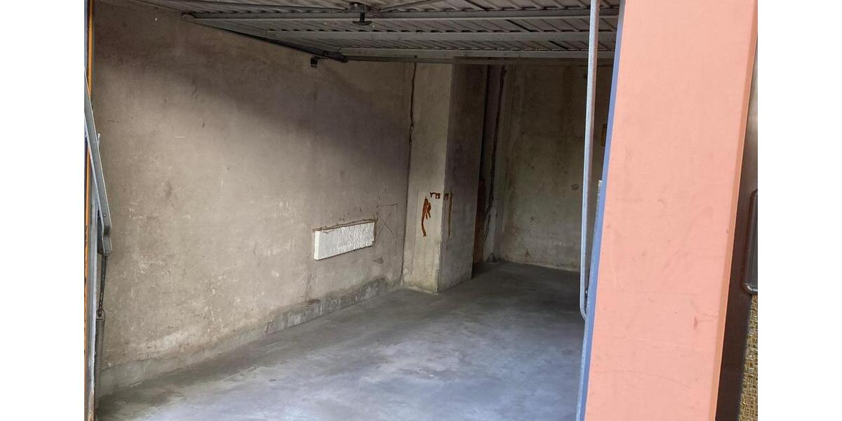 Garage zu Vermieten, Düsseldorf Innenstadt 1 zimmer