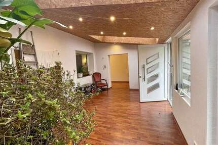 Haus Düsseldorf Flingern Süd - 3 Zimmer, 130 m&sup2;, 359.000&euro; | Angebot:27158363