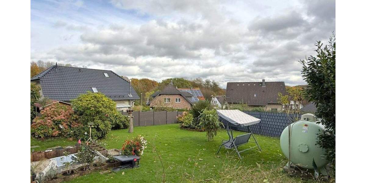 Einfamilienhaus Lindlar Linde - 7 Zimmer, 178 m&sup2;, 499.000&euro; | Angebot:24874677