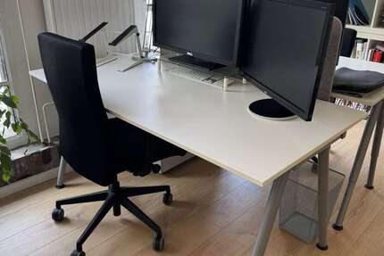 Gewerbeobjekt Köln Ehrenfeld - 320&euro; | Angebot:27432619