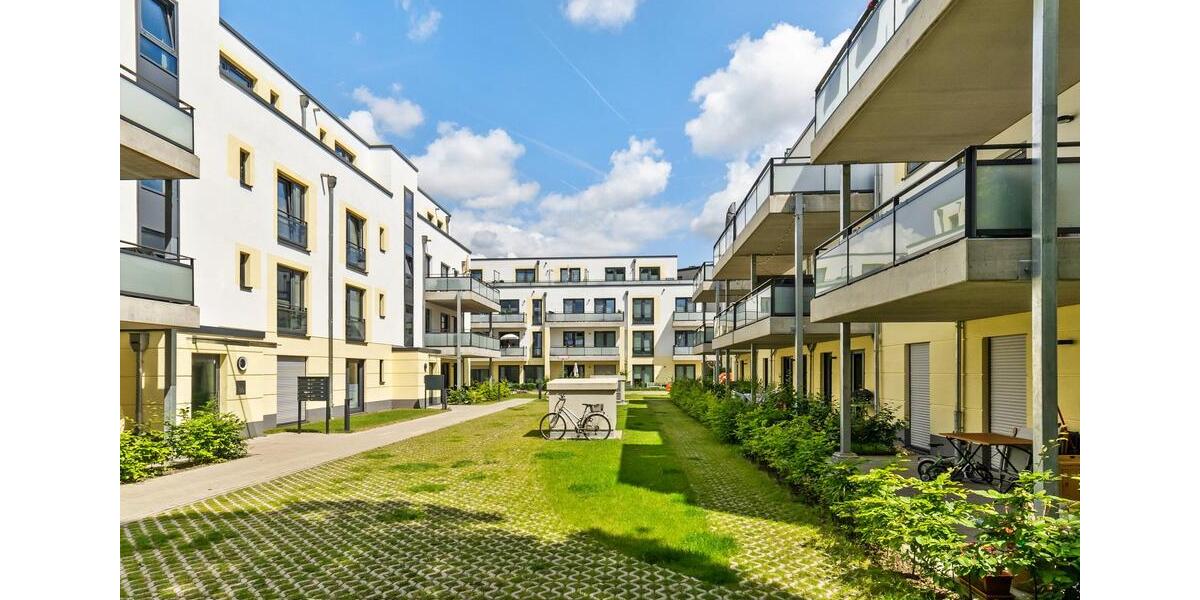 Einfamilienhaus Köln Mülheim - 2 Zimmer, 69 m&sup2;, 1.200&euro; | Angebot:26318630