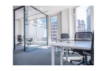 Exklusive XL-Bürofläche im Colonius Carré – flexibel, möbliert, zentral Köln zimmer