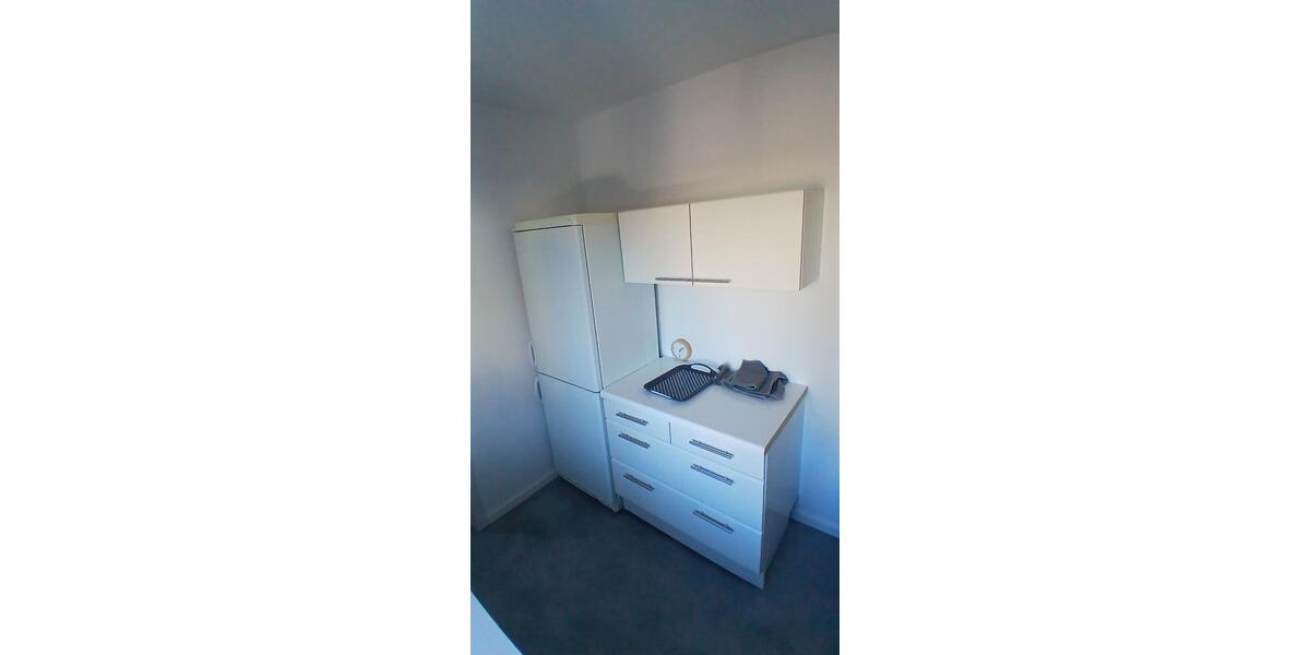 Etagenwohnung Niederkassel - 5 Zimmer, 1.580&euro; | Angebot:22322486