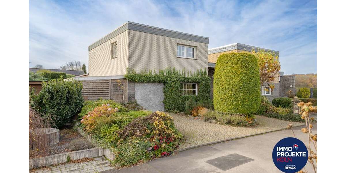 Haus zum Kaufen in Frechen 415.000 € 113.59 m² 4 zimmer