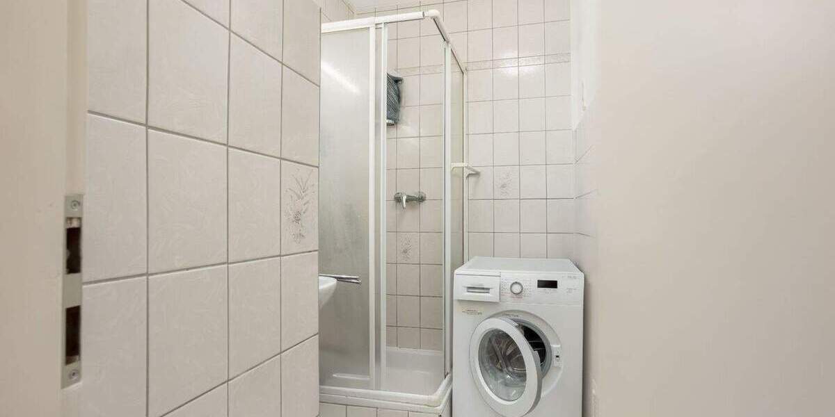 Etagenwohnung Düsseldorf Derendorf - 5 Zimmer, 143 m&sup2;, 649.000&euro; | Angebot:24991260