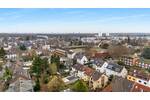 Reihenmittelhaus Hürth Efferen - 5 Zimmer, 131 m&sup2;, 679.000&euro; | Angebot:25938940