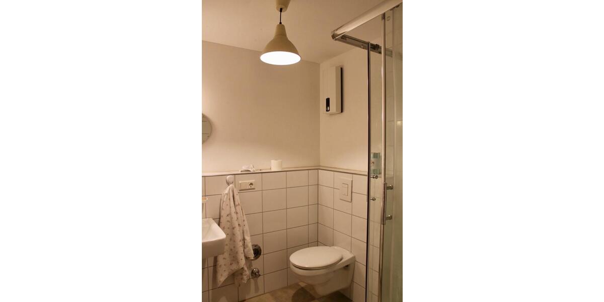 Terrassenwohnung Burscheid - 1 Zimmer, 45 m&sup2;, 640&euro; | Angebot:26073426