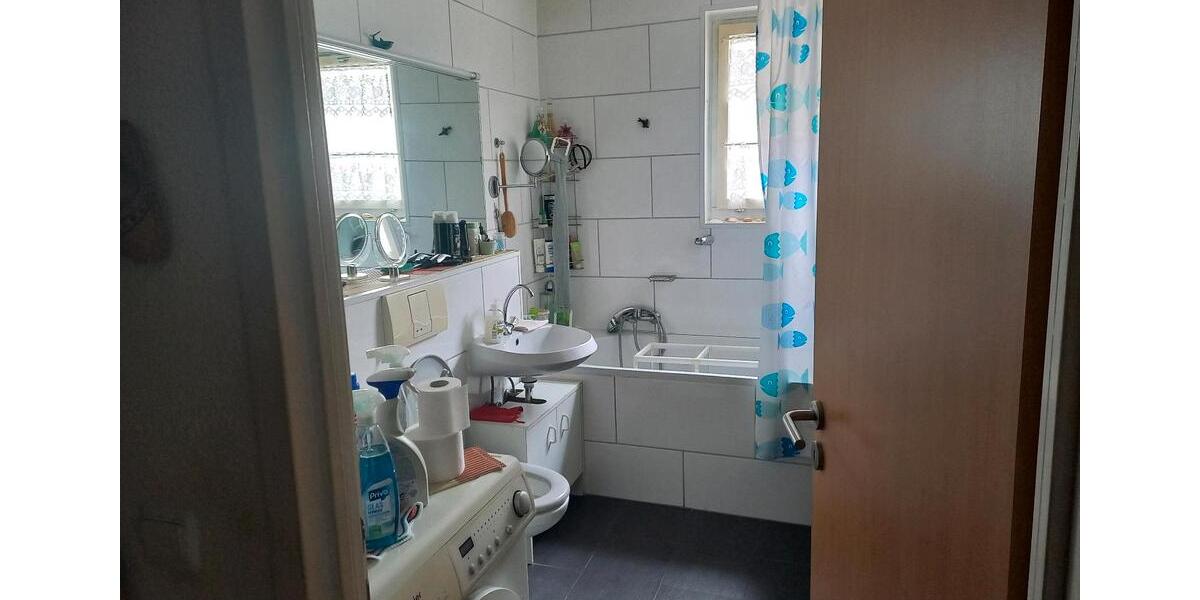 Etagenwohnung Leverkusen Bergisch Neukirchen - 3 Zimmer, 78 m&sup2;, 125.000&euro; | Angebot:26458689