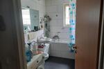 Etagenwohnung Leverkusen Bergisch Neukirchen - 3 Zimmer, 78 m&sup2;, 125.000&euro; | Angebot:26458689