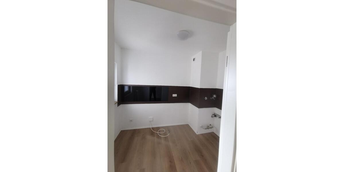 Etagenwohnung Monheim am Rhein - 2 Zimmer, 64 m&sup2;, 188.800&euro; | Angebot:26564352