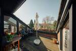 Mehrfamilienhaus, Wohnhaus Bergisch Gladbach Refrath - 1 Zimmer, 314 m&sup2;, 1.265.000&euro; | Angebot:25686943