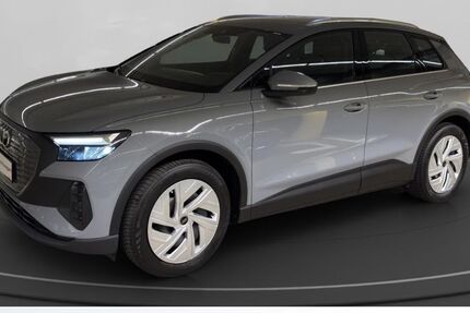 Audi Q4 e-tron 45.552 km 30.880 &euro; Köln 50968