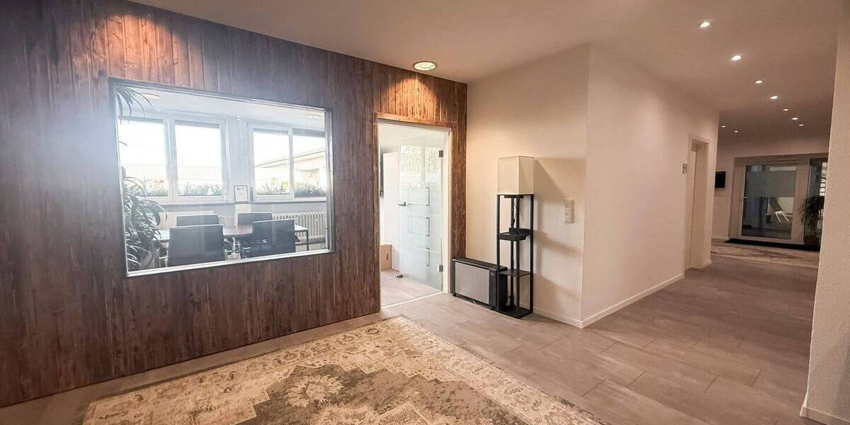 Gewerbeobjekt Köln Bilderstöckchen - 1.150&euro; | Angebot:26447637
