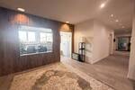 Gewerbeobjekt Köln Bilderstöckchen - 1.150&euro; | Angebot:26447637