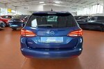 Opel Astra Ultimate Matrix Kam SHZ LHZ Navi Key-Go Temp 57.757 km 16.900 &euro; HAAN 42781