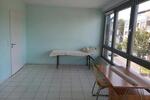 Gewerbeobjekt Rösrath - 300&euro; | Angebot:25995433
