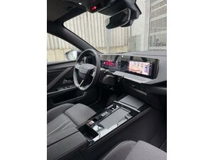 Opel Astra GS KAM SHZ LHZ CARPLAY ANDROID AUTO 6.200 km 29.890 &euro; HAAN 42781