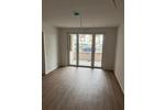 Erdgeschoßwohnung Köln Nippes - 2 Zimmer, 55 m&sup2;, 1.100&euro; | Angebot:26414521