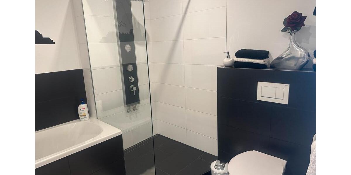 Reihenhaus Köln Rodenkirchen - 4 Zimmer, 113 m&sup2;, 470.000&euro; | Angebot:27287423
