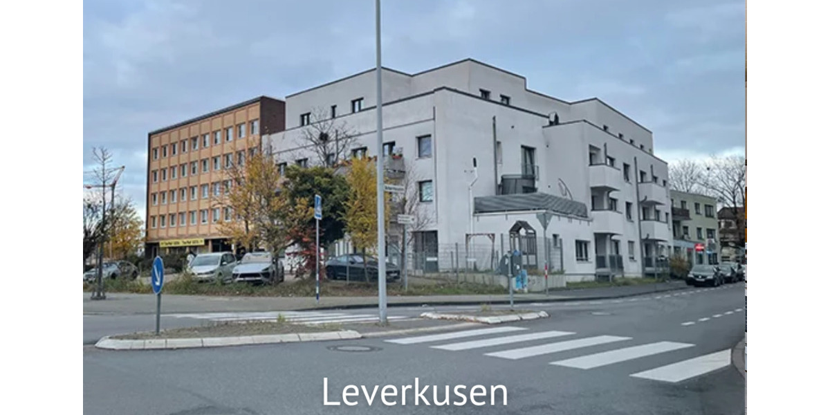 Gewerbeobjekt Dormagen - 145&euro; | Angebot:18656915