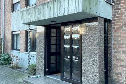 Wohnung zum Kaufen in Neuss 298.000 € 94 m² 2 zimmer