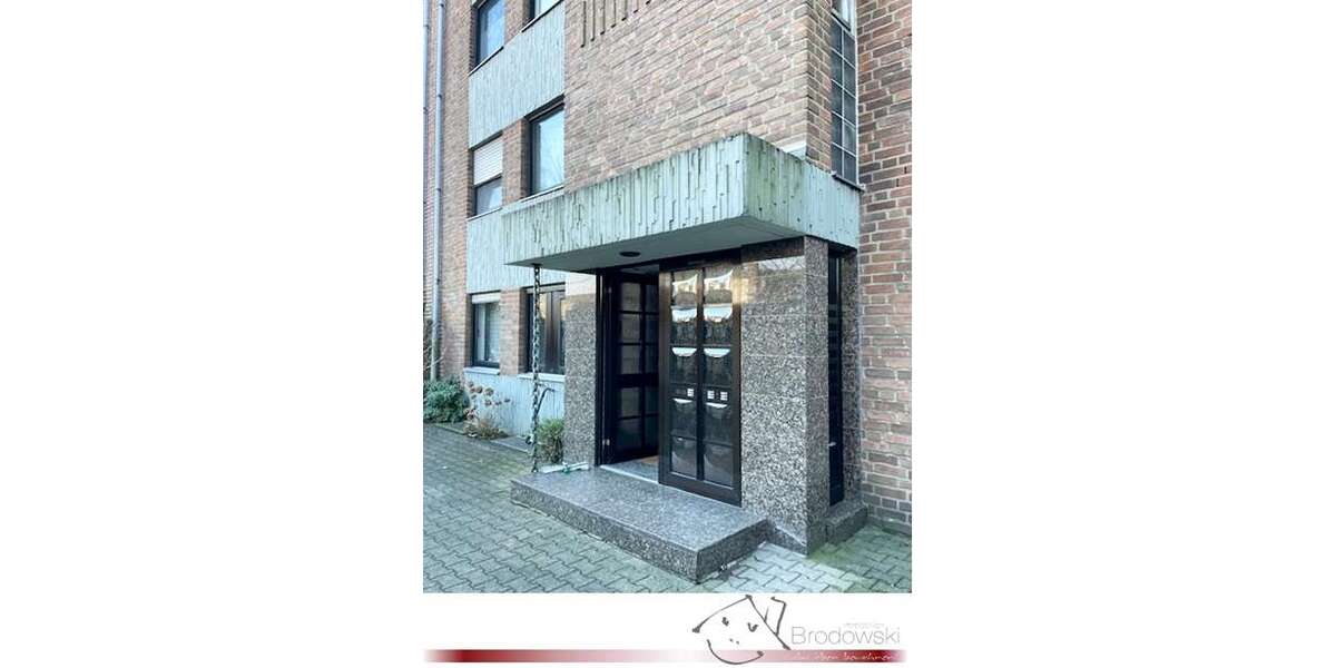 Wohnung zum Kaufen in Neuss 298.000 € 94 m² 2 zimmer