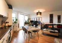 Wohnung zum Kaufen in Bergisch Gladbach 180.000 € 72.21 m²