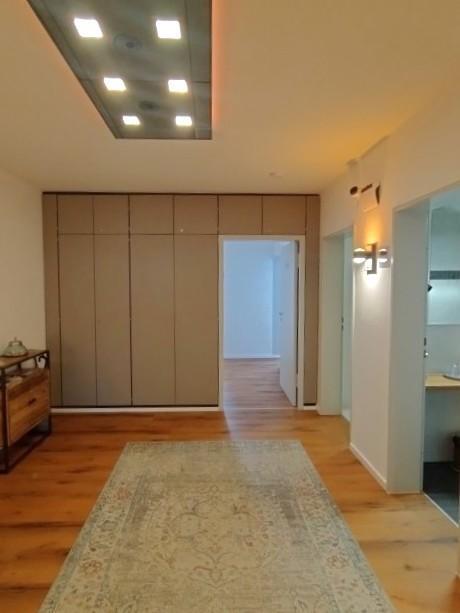 Verkauf eines kleinen Hotel garni in Köln voll genehmigter Beherbergungsbetrieb mit 8 Betten 4 Zimmern, studentisches Wohnen denkbar zimmer