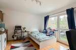 Einfamilienhaus Köln Raderberg - 1 Zimmer, 149.000&euro; | Angebot:25821616