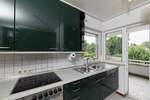 Etagenwohnung Köln Urbach - 3 Zimmer, 87 m&sup2;, 1.300&euro; | Angebot:25733301