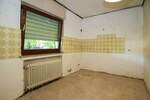Reihenmittelhaus Neuss / Weckhoven Weckhoven - 4 Zimmer, 93 m&sup2;, 290.000&euro; | Angebot:25777108