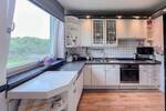 Etagenwohnung Leverkusen Bergisch Neukirchen - 4 Zimmer, 87 m&sup2;, 270.000&euro; | Angebot:26904485