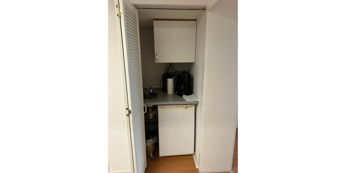 Gewerbeobjekt Düsseldorf Stadtbezirk 3 - 2.800&euro; | Angebot:25309915