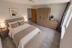 Etagenwohnung Remscheid - 3 Zimmer, 64 m&sup2;, 149.000&euro; | Angebot:26819161